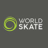 World Skate