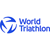 World Triathlon