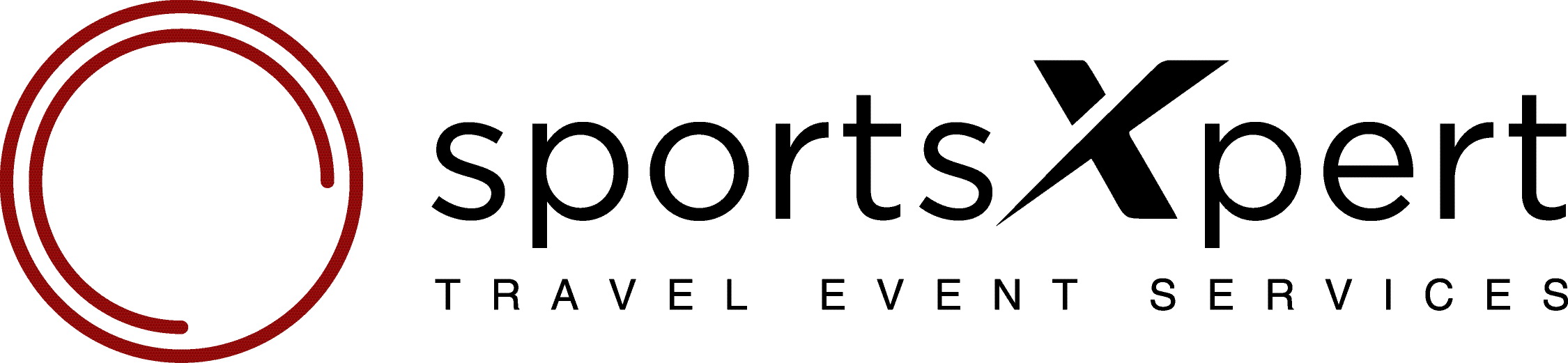 SportsXpert